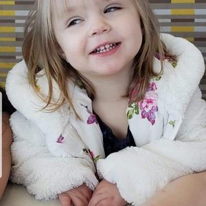 Meet your Posher, Monika